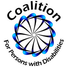 Managed IT Services in Burlington, Missisauga, Oakville and Toronto