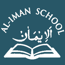 Managed IT Services in Burlington, Missisauga, Oakville and Toronto