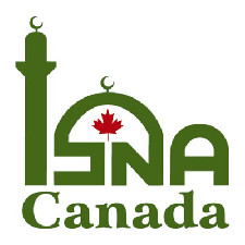 Managed IT Services in Burlington, Missisauga, Oakville and Toronto