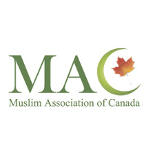 Managed IT Services in Burlington, Missisauga, Oakville and Toronto