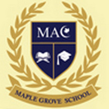 Managed IT Services in Burlington, Missisauga, Oakville and Toronto