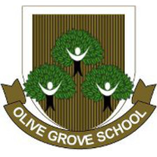 Managed IT Services in Burlington, Missisauga, Oakville and Toronto