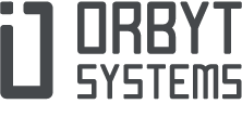 Orbyt Systems