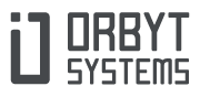 Orbyt Systems